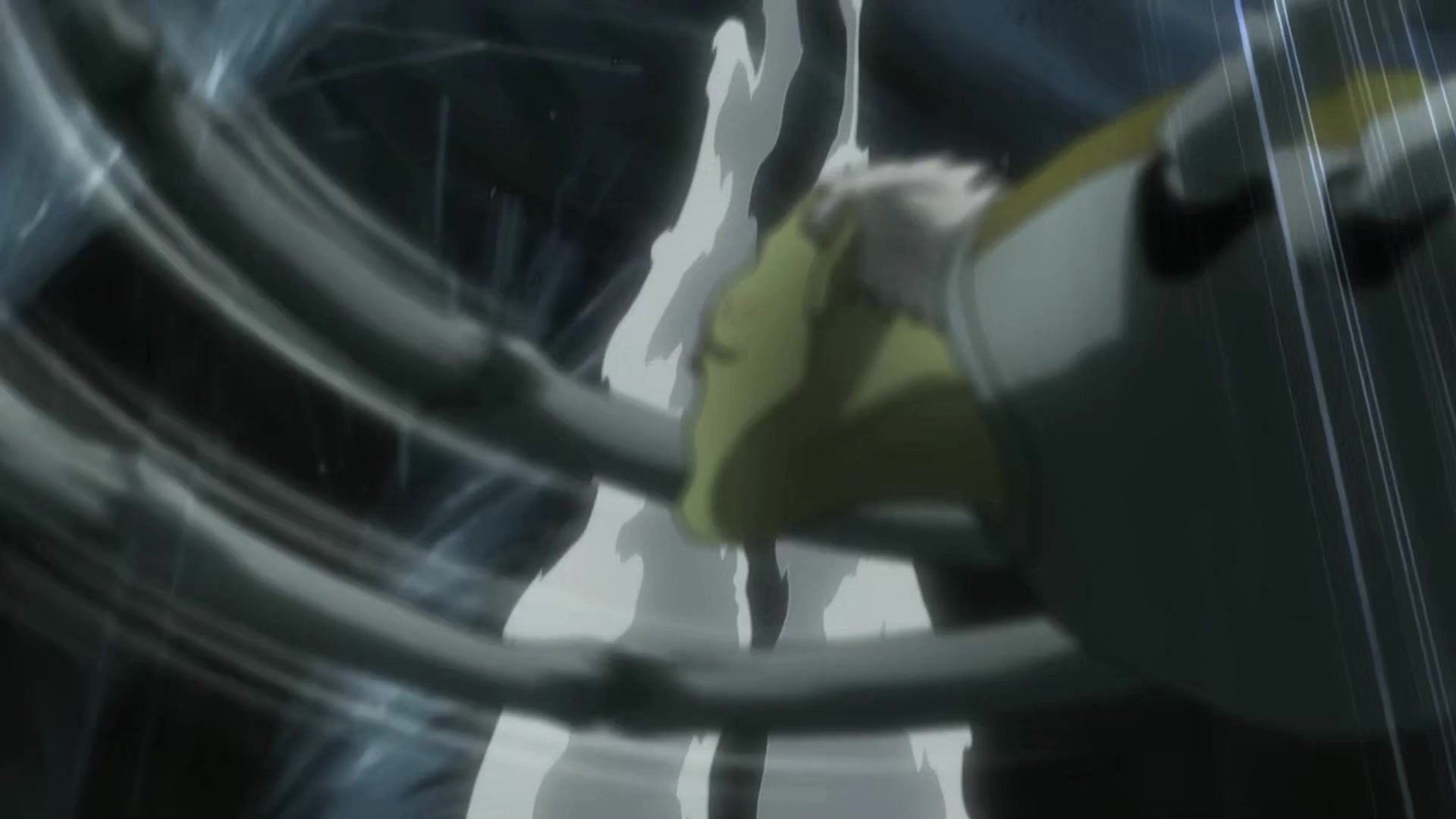 AnimeRG_Hunter_X_Hunter_097_1080p_x265_pseudo_mkv_Comp_13_10x_RIFE.mp4